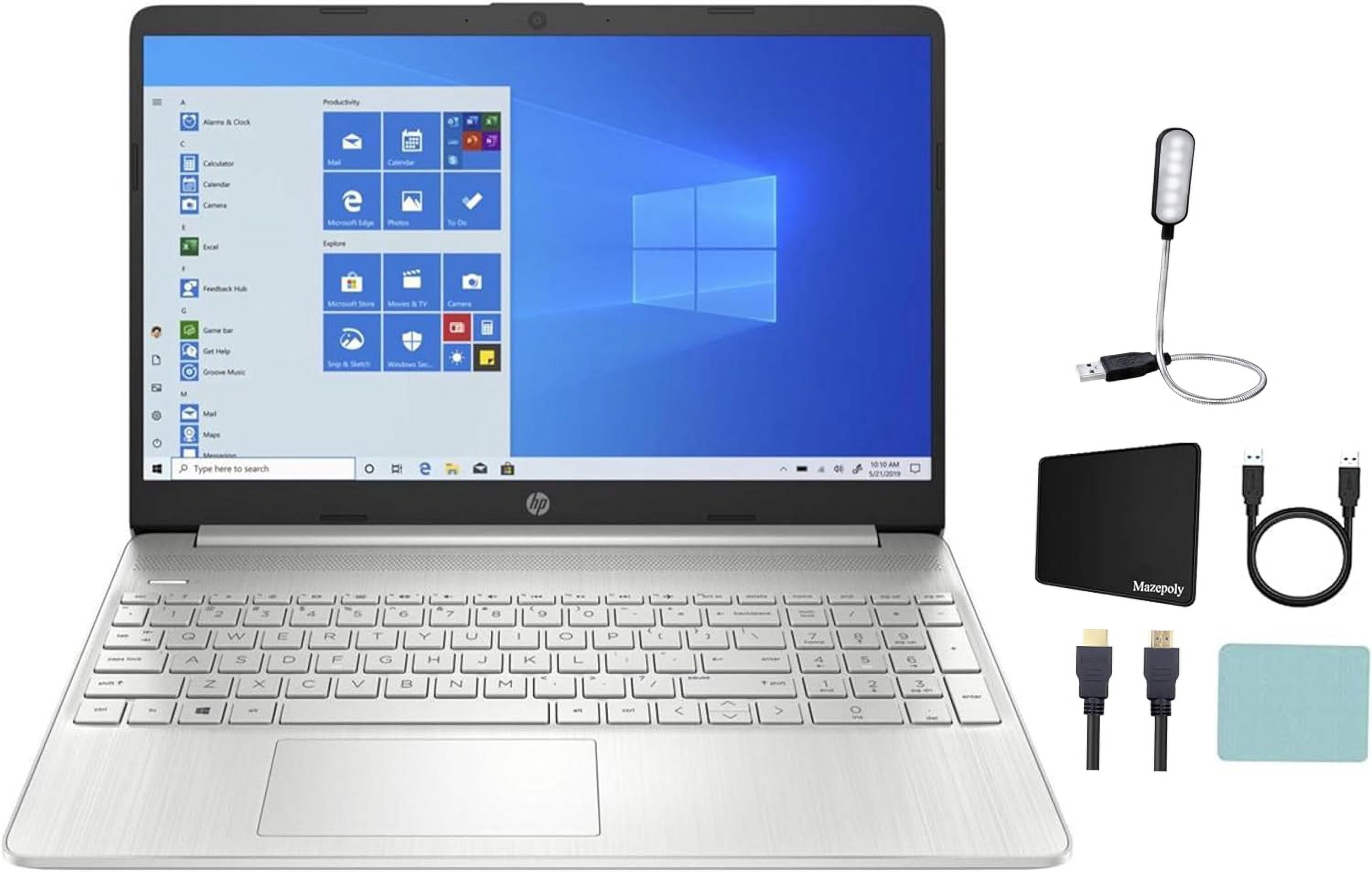 HP-15-6-FHD-1920-x-1080-Laptop