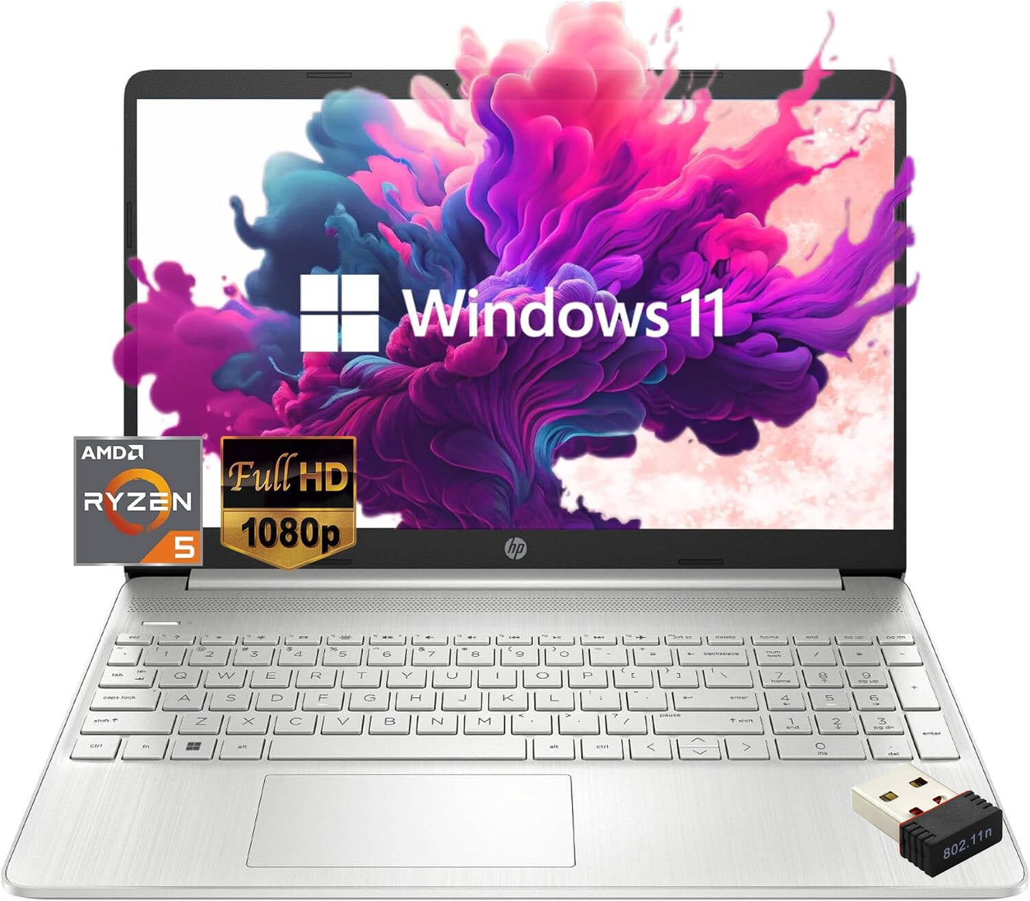 HP-15-6-FHD-Business-Laptop-