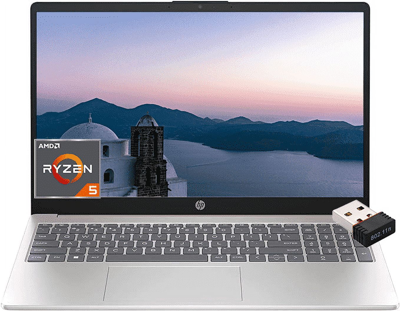 Hp Pavilion 3500u Amd Ryzen Hp Pavilion Ryzen 3500u 20gb Ram HP