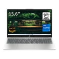 thumbnail image 1 of HP 15.6" FHD Business Laptop, Intel i7-1355U,32GB RAM, 2TB SSD,1080P FHD Camera, HDMI, Wi-Fi, Backlit KB, Windows 11 Home, 1 of 6