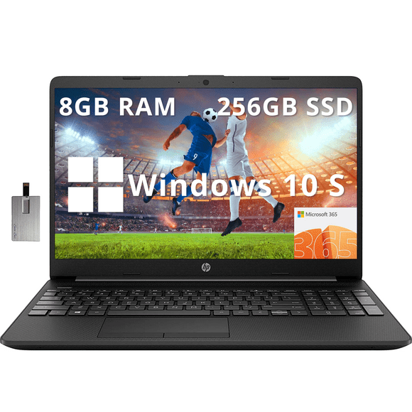 15.6"-hp-laptops"