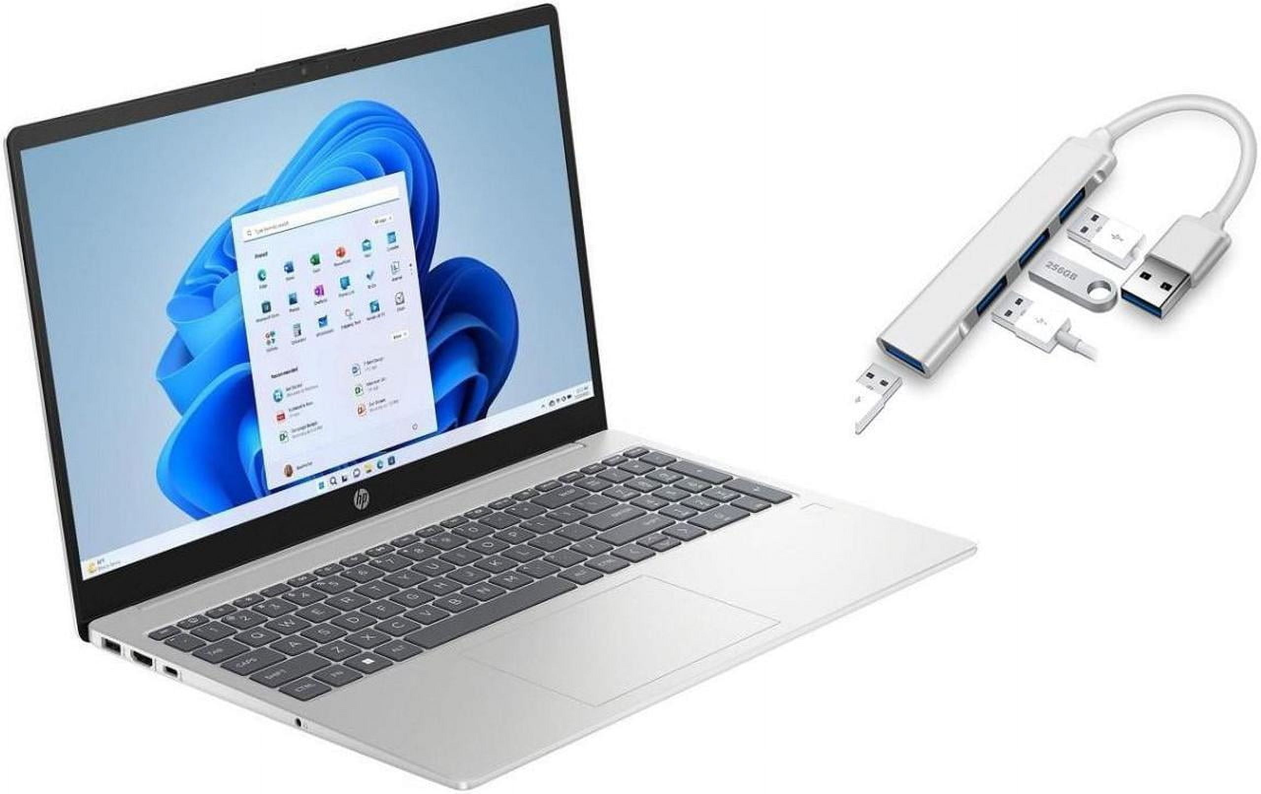 VAIO FE 14.1