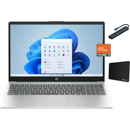 HP Laptop 15.6
