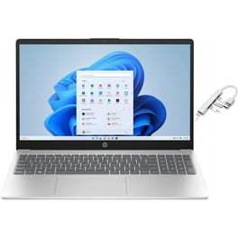 Amazon.com: HP 15 Laptop,15.6