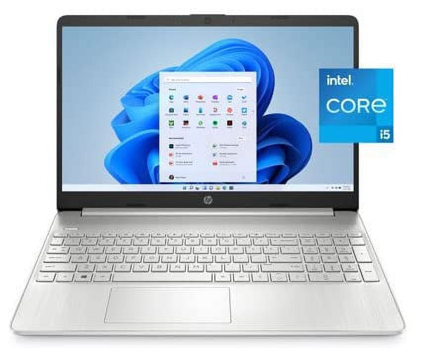 HP 一体型 8世代 i5 256G＋1.0T 8G 1920x1080 HP 15.6