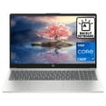 thumbnail image 1 of HP 15.6" FHD Laptop, Intel Core i7-1360P (Beats i7-1355U ), 64GB RAM, 1TB SSD,White, Windows 11 Pro, 1 of 5