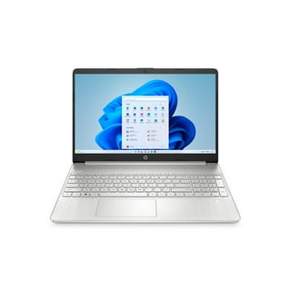 第9世代i3 8GB 新品M.2SSD256GB office win11 第9世代i3 8GB 新品M.2SSD256GB office win11