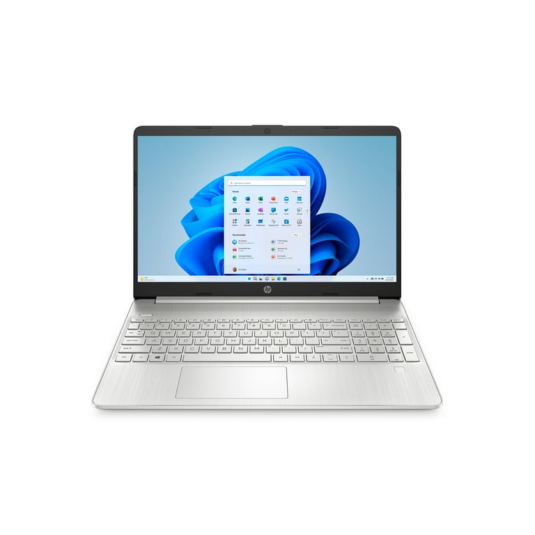HP 15.6 HP 15.6