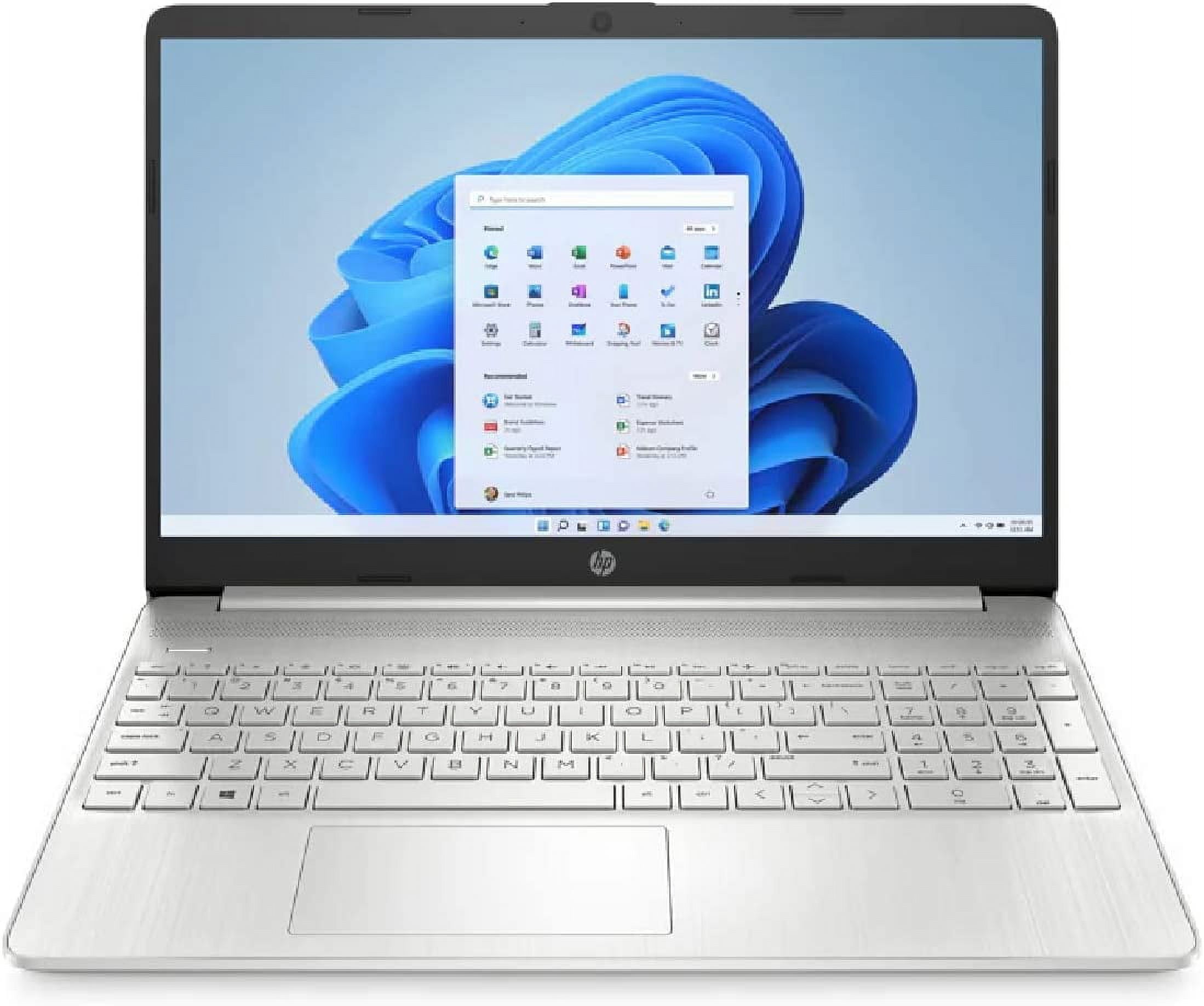 HP-15-6-FHD-Touch-i7-1165G7- HP-15-6-FHD-Touch-i7-1165G7-
