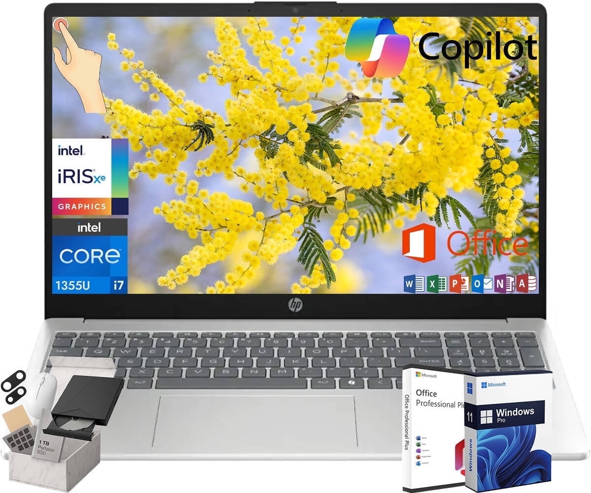 Windowsノート本体 HP Dragonfly G3 i5 16GB 256GB LTE Office Amazon.com: HP Elite Dragonfly G3 13.5