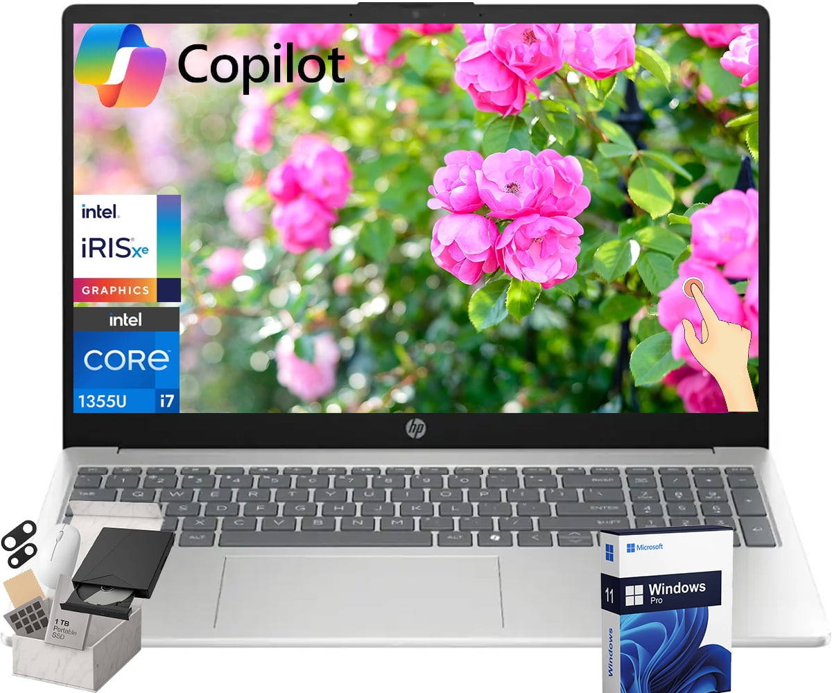Windowsノート本体 Yoga 7 14IAL7 - Type 82QE Lenovo Yoga 7 14IAL7 82QE - Flip design - Intel Core i7
