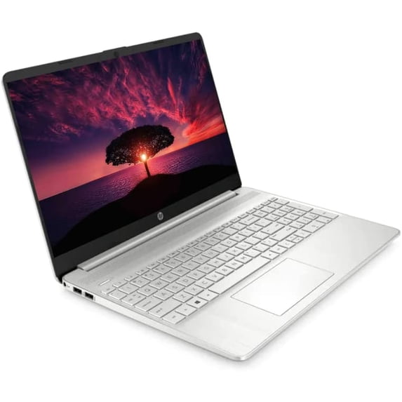 HP 15.6" FHD Touchscreen IPS Display Business Laptop, Intel Core i5-1135G7, Windows 11 Pro, 16GB RAM 512GB SSD, Intel Iris Xe Graphics, HDMI, Webcam, WiFi