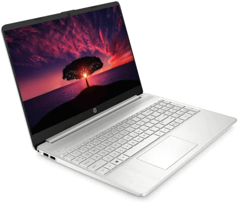 HP Victus 16.1