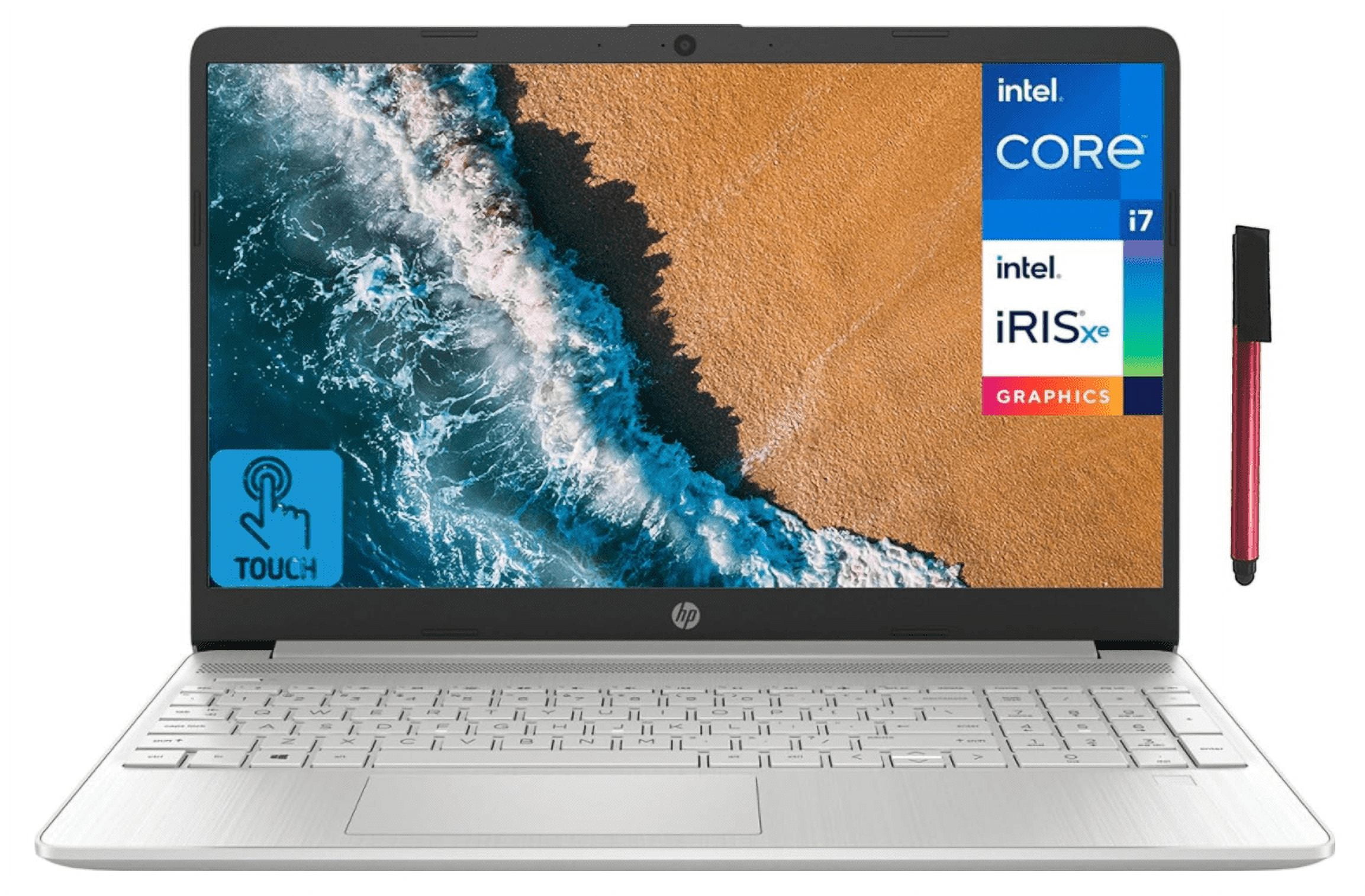 HP 2023 Laptop, 15.6 HP 2023 Laptop, 15.6