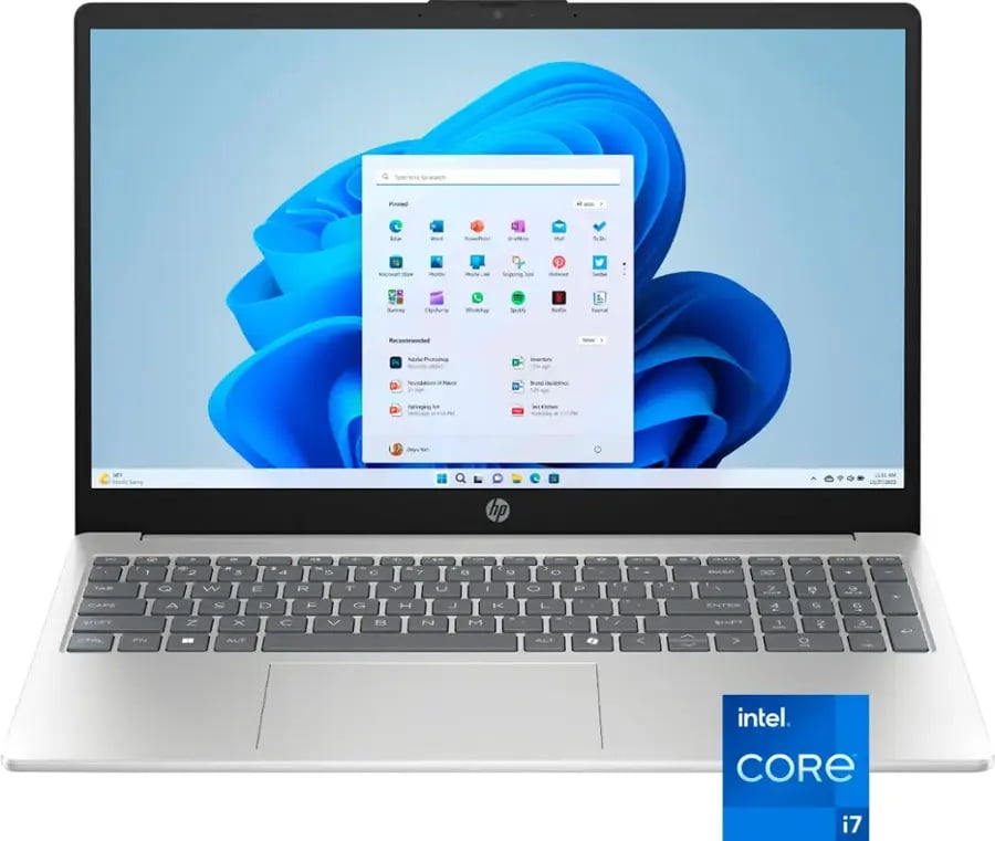 新品 Core i7-1355U メモリ 16GB SSD 512GB T6 Dell Inspiron 14 Core i7 1355U・16GBメモリ・512GB SSD搭載