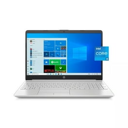 HP 15.6