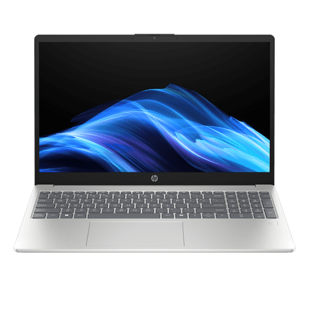 HP Essential Laptop Computer 15.6" FHD Intel Core Ultra 5 12 GB memory;256 GB