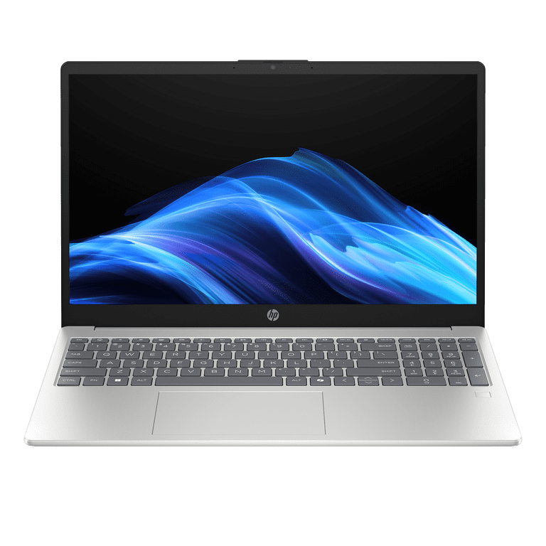 HP15.6型 CoreUltra5 16GB 512GB Office2024 HP Essential Laptop Computer 15.6
