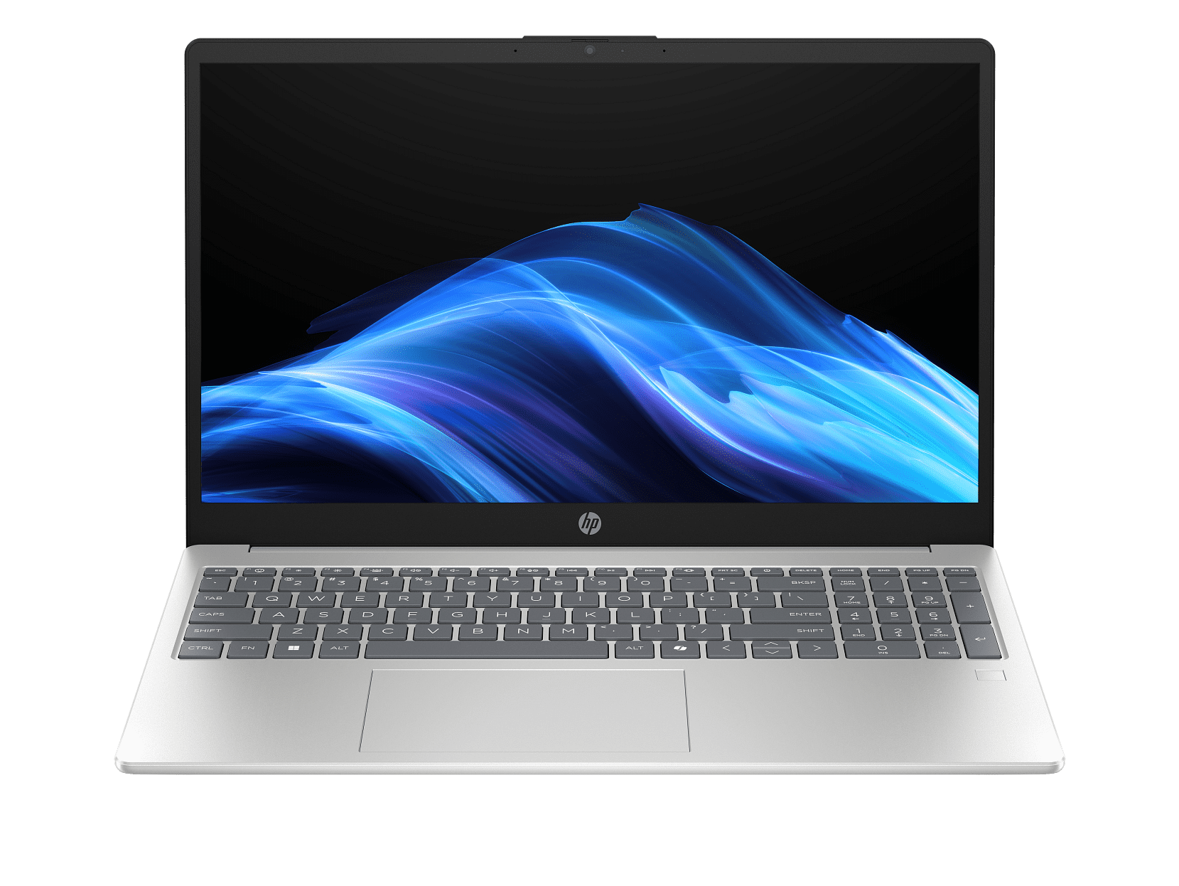 HP-15-6-Full-HD-Laptop-Intel-