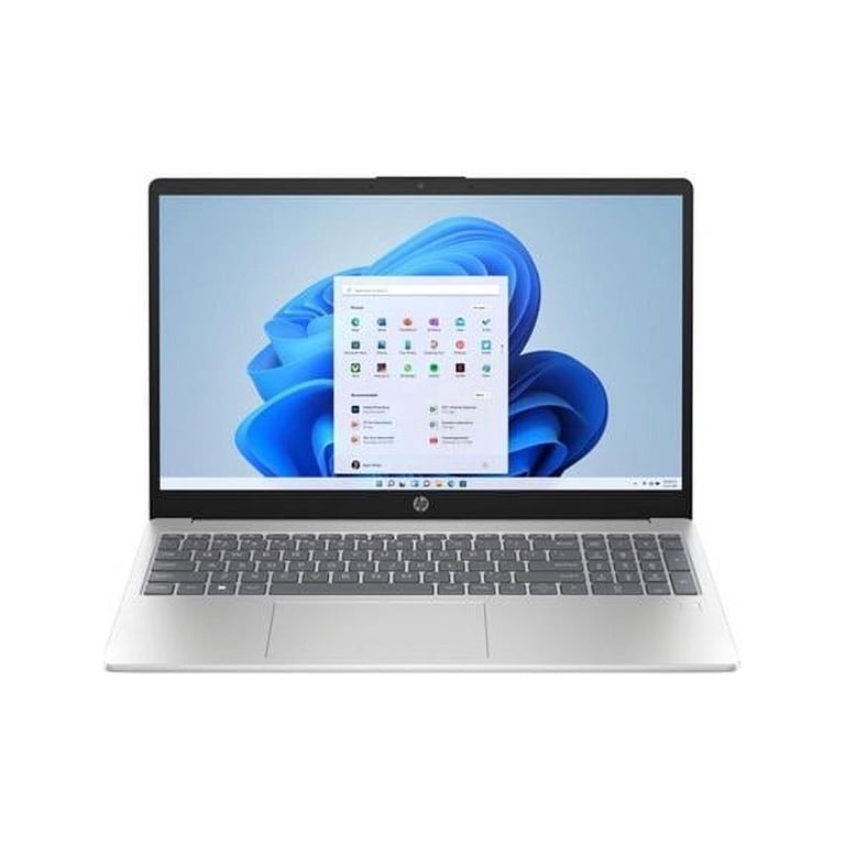 HP13世代Core i5-1335U/16GB/SSD/15.6型フルHD液晶 HP 15.6