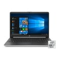 HP 15.6" Full HD Laptop, Intel Core i71065G7 Processor, 8GB Memory