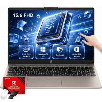 Laptop Sony Vaio Windows 8
