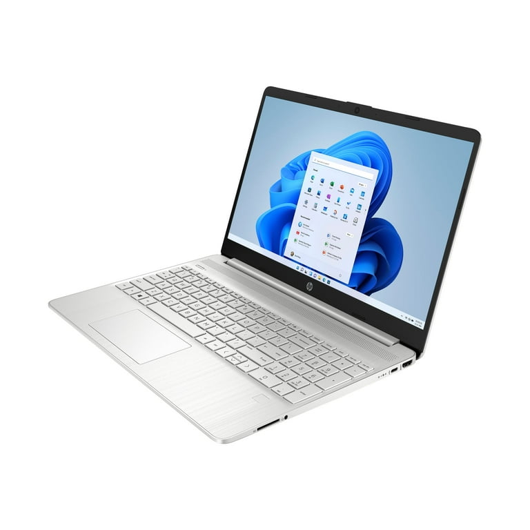 HP 15.6 HP 15.6