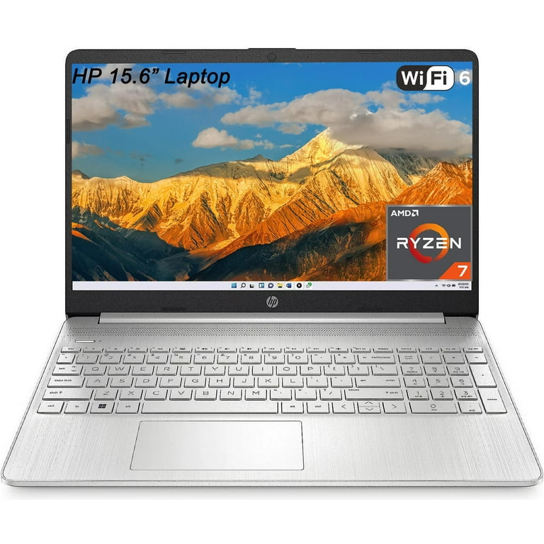 Hp laptop 64gb ram best sale