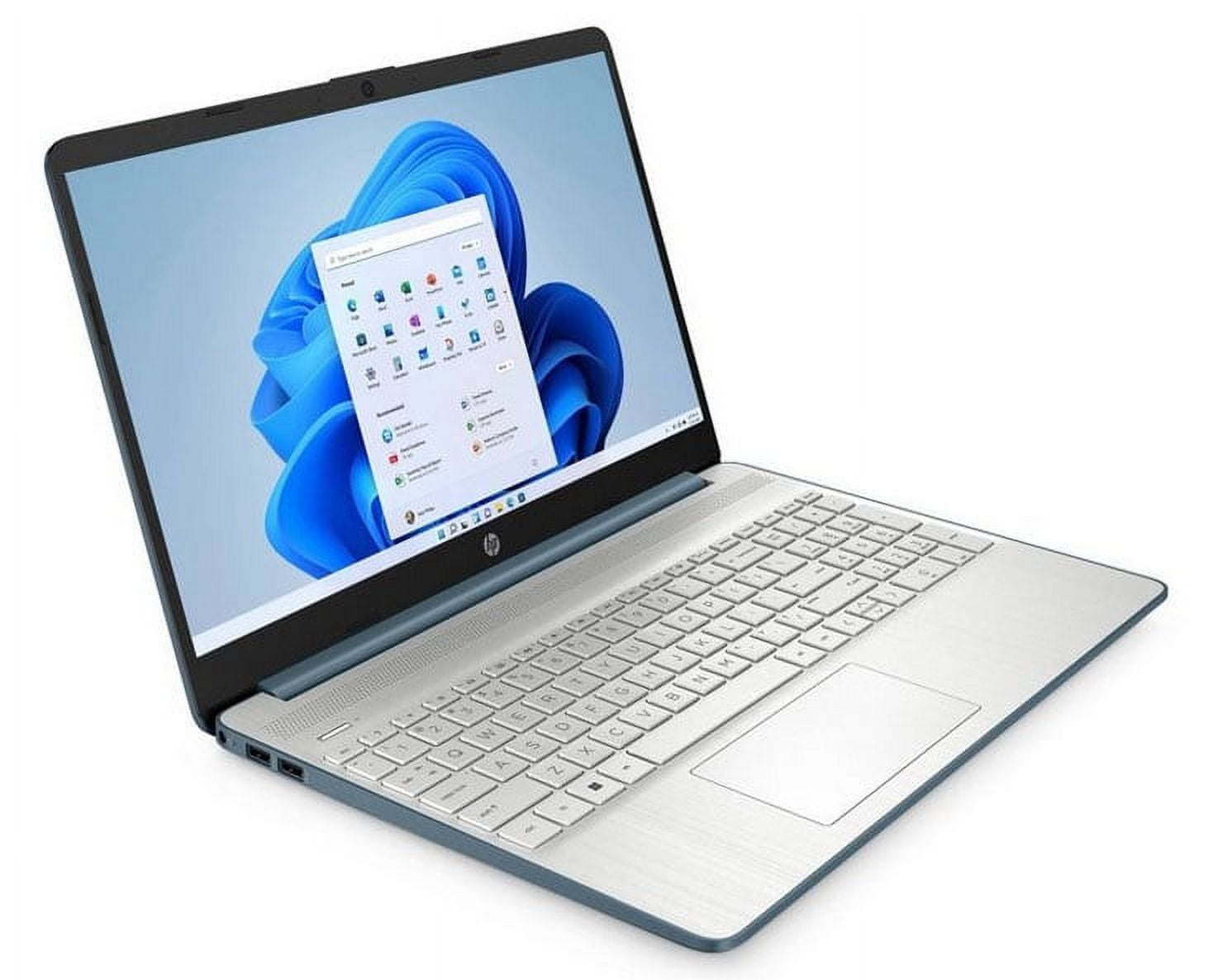 Windowsノート本体 TOSHIBAdayna book Windows11 pentium Windows 11 | Dynabook