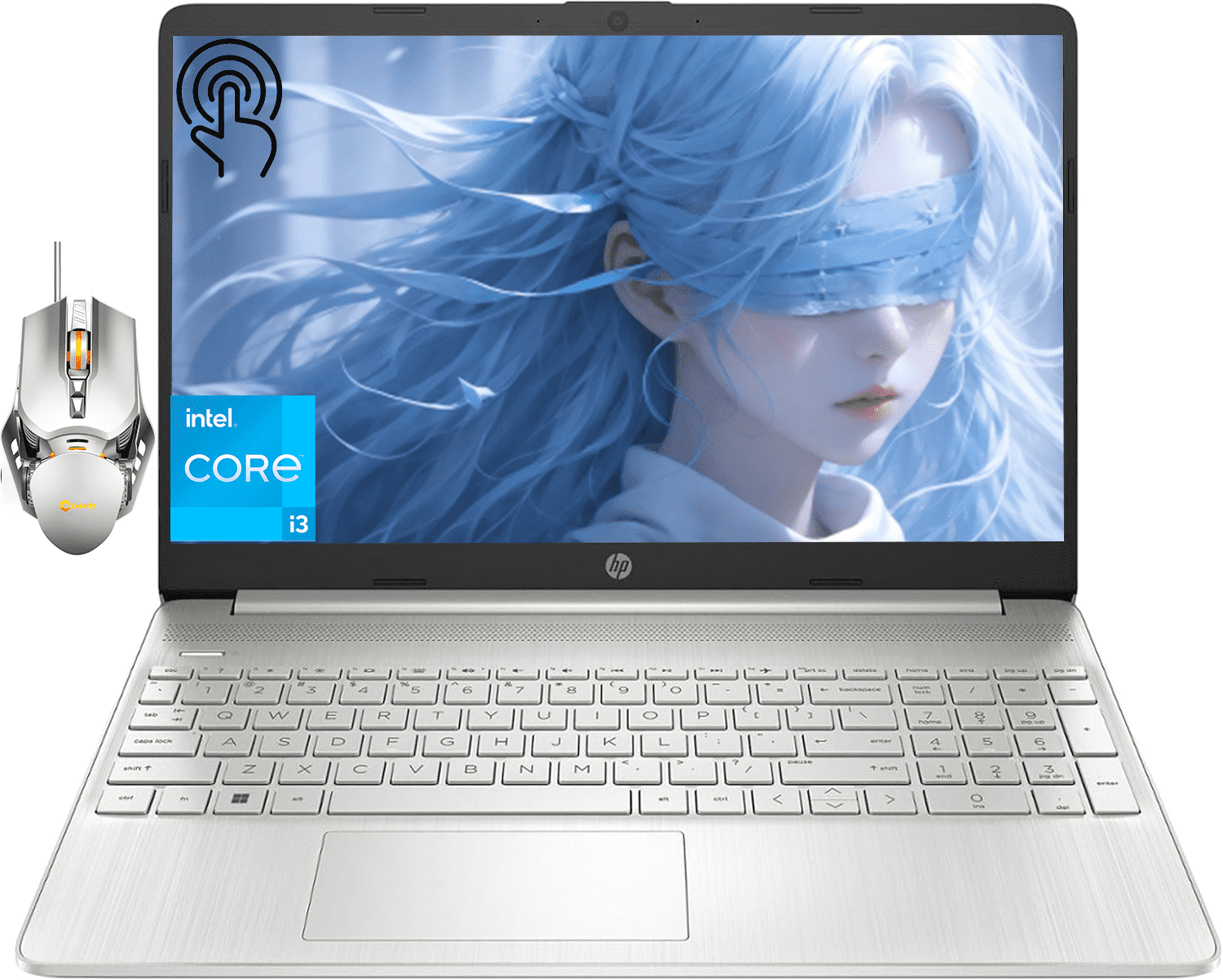 Samsung Notebook 9 900X5LI - Intel Core i7 - 6500U / up to 3.1 GHz - Windows 10 Home - HD Graphics 520 - 8 GB RAM - 256 GB SSD - 15 Samsung Notebook 9 900X5LI - Intel Core i7 - 6500U / up to 3.1 GHz - Windows 10 Home - HD Graphics 520 - 8 GB RAM - 256 GB SSD - 15