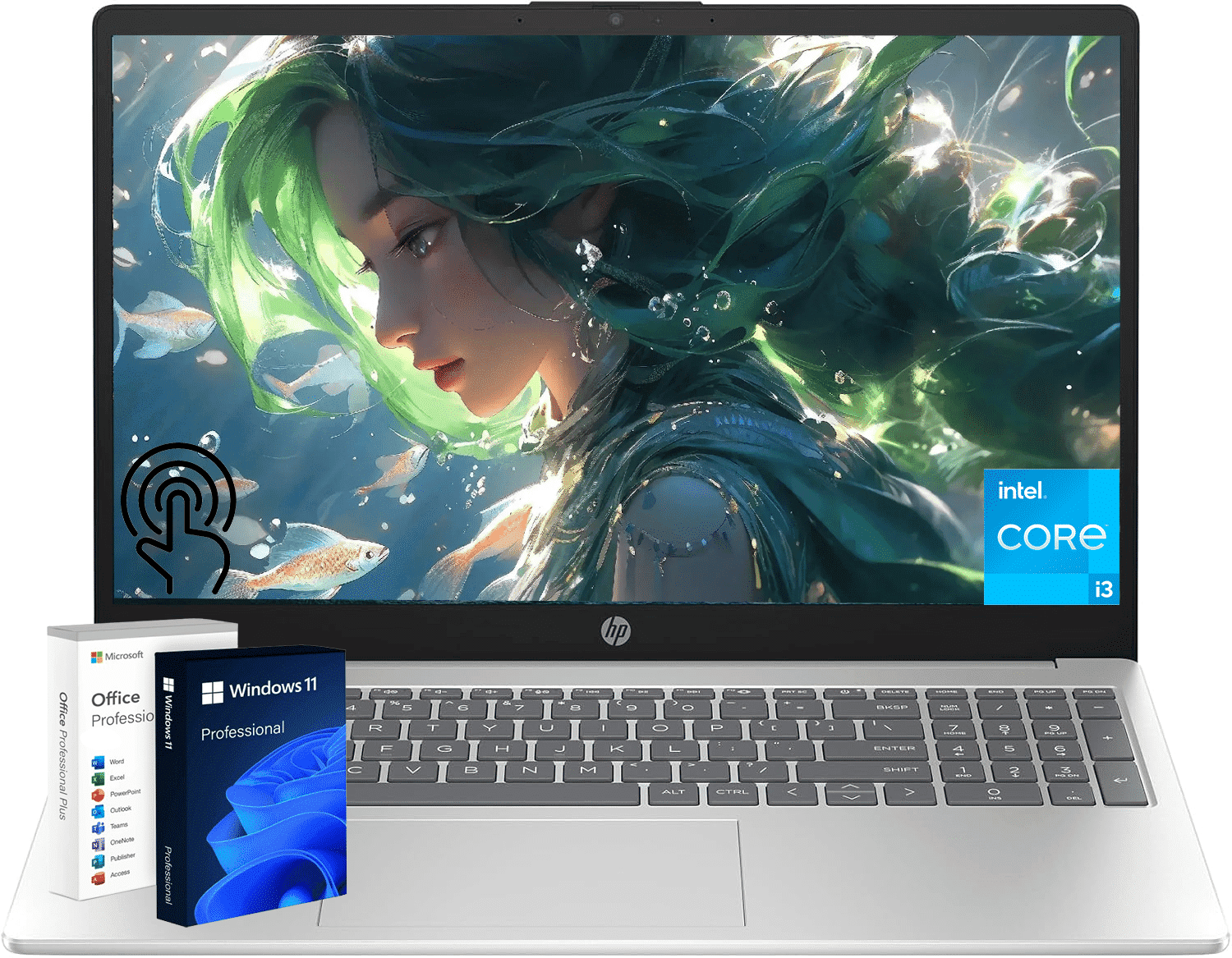 I3 8130u