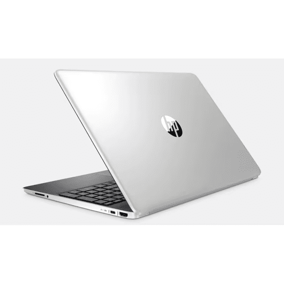 HP 15.6" HD Touchscreen Business Laptop,Intel Core i3-1315U, Copilot, 16GB RAM, 512GB PCIe SSD, Long Battery Life, Windows 11 Home