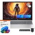 HP 15.6