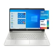 Carbon Slate i5