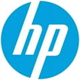 thumbnail image 1 of HP 15.6" Laptop, 15-dy2710nr, 1 of 1