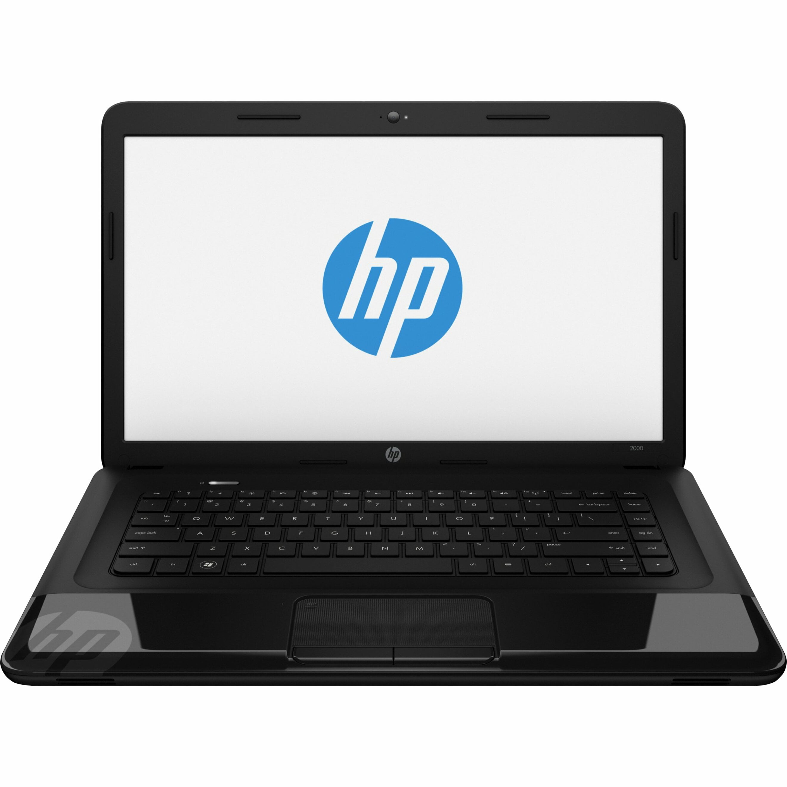 PC Portable HP 635 – AMD E-300, 4 Go RAM, 500 Go HDD, Windows 10 Pro, 15,3''