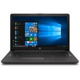 thumbnail image 1 of HP Essential Laptop Computer 15.6" FHD AMD Ryzen 3 8 GB memory; 256 GB SSD, 1 of 6
