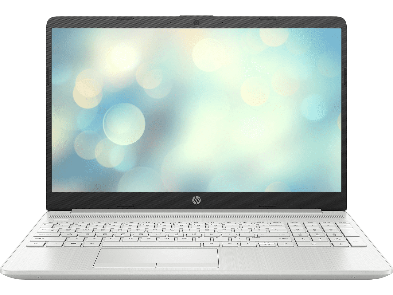 HP 15 6 Laptop AMD Ryzen 3 3250U 1TB HD Windows 11 Home 15 hp-15-6-laptop-amd-ryzen-3-3250u-1tb-hd-windows-11-home-15