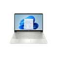 thumbnail image 1 of HP 15.6" Laptop Intel Core i3-1215U 8GB Memory 256GB SSD Windows 11 Home (8J0Z6UA#ABA), 1 of 9