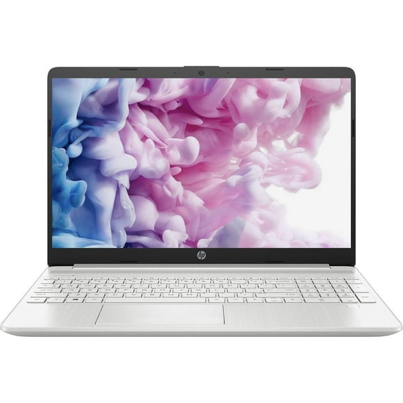 HP 15.6" Laptop, Intel Core i5-1135G7 Processor, Intel Iris Xe Graphics, 15.6" FHD Anti-Glare Display, Online Meeting Ready, HDMI, Wi-Fi and Bluetooth, Windows 11 Home(16GB RAM | 512GB SSD)