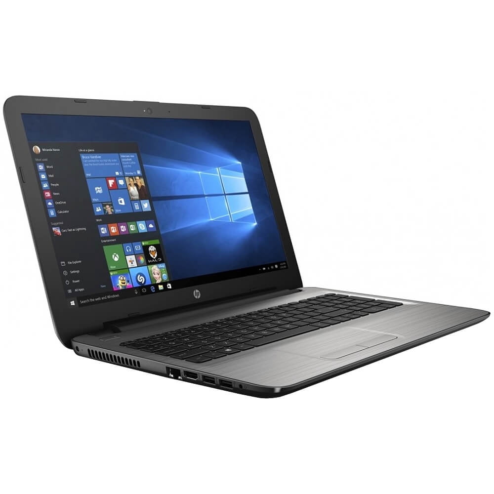 HP 15.6