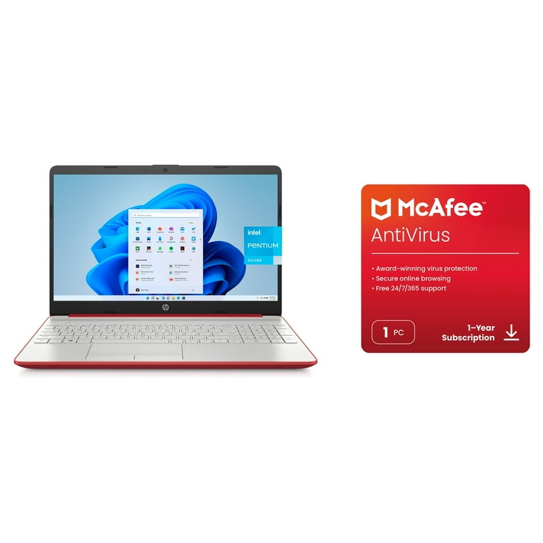 HP 15.6 HP 15.6