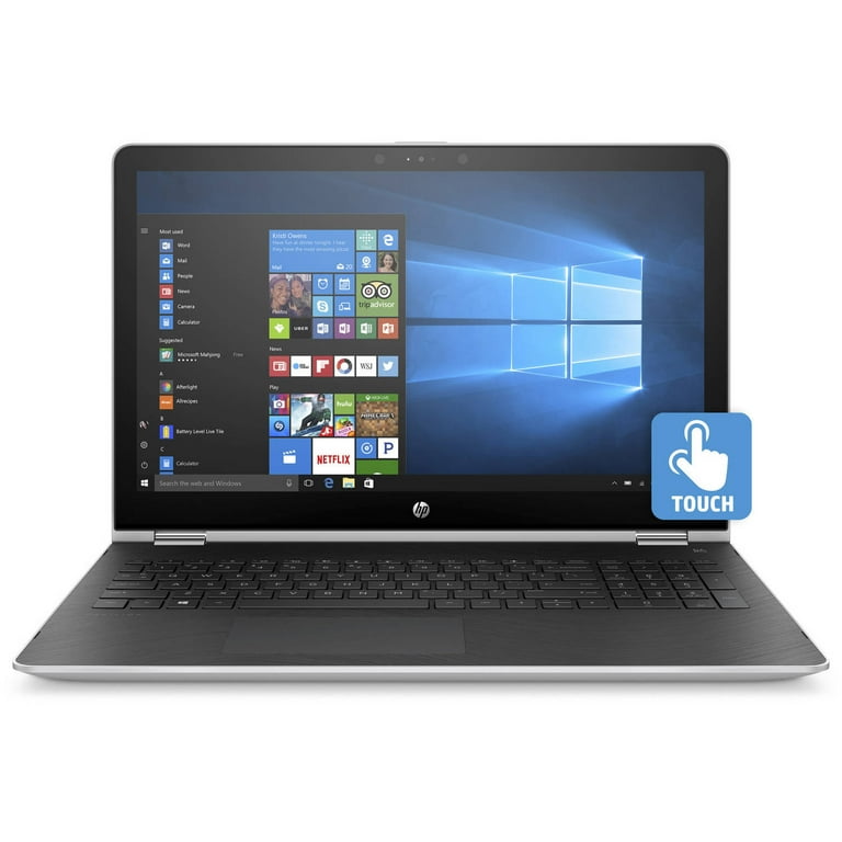 Laptop with 1tb hard drive and 8gb ram hot sale