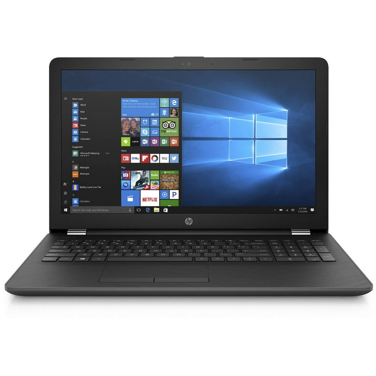 Amd 9 9420 sales