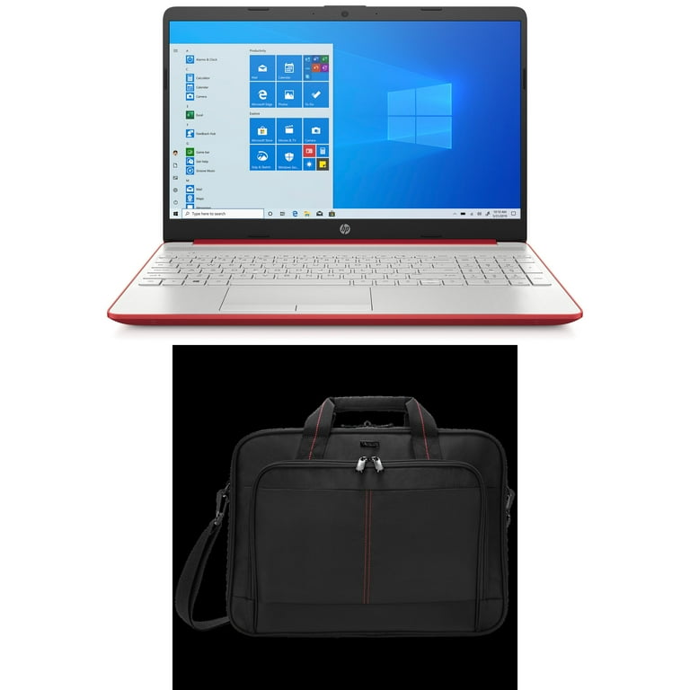 Hp classic briefcase sale