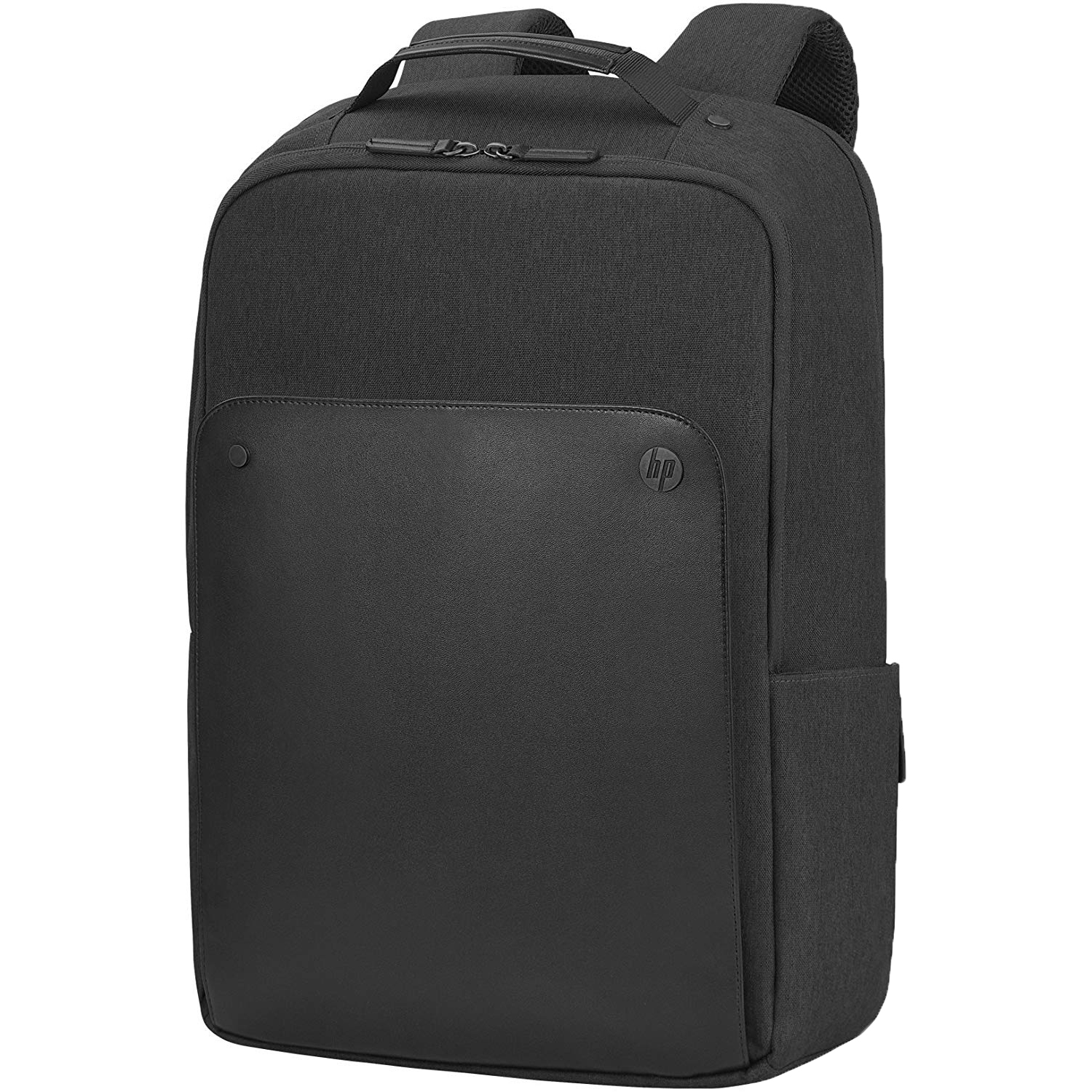 bonia maya leather backpack MAYA BACKPACK BAG