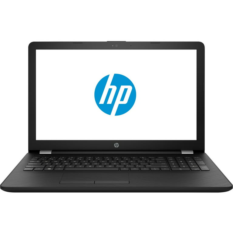 L'ordinateur portable HP de 15,6 po 15-FC0009CA 