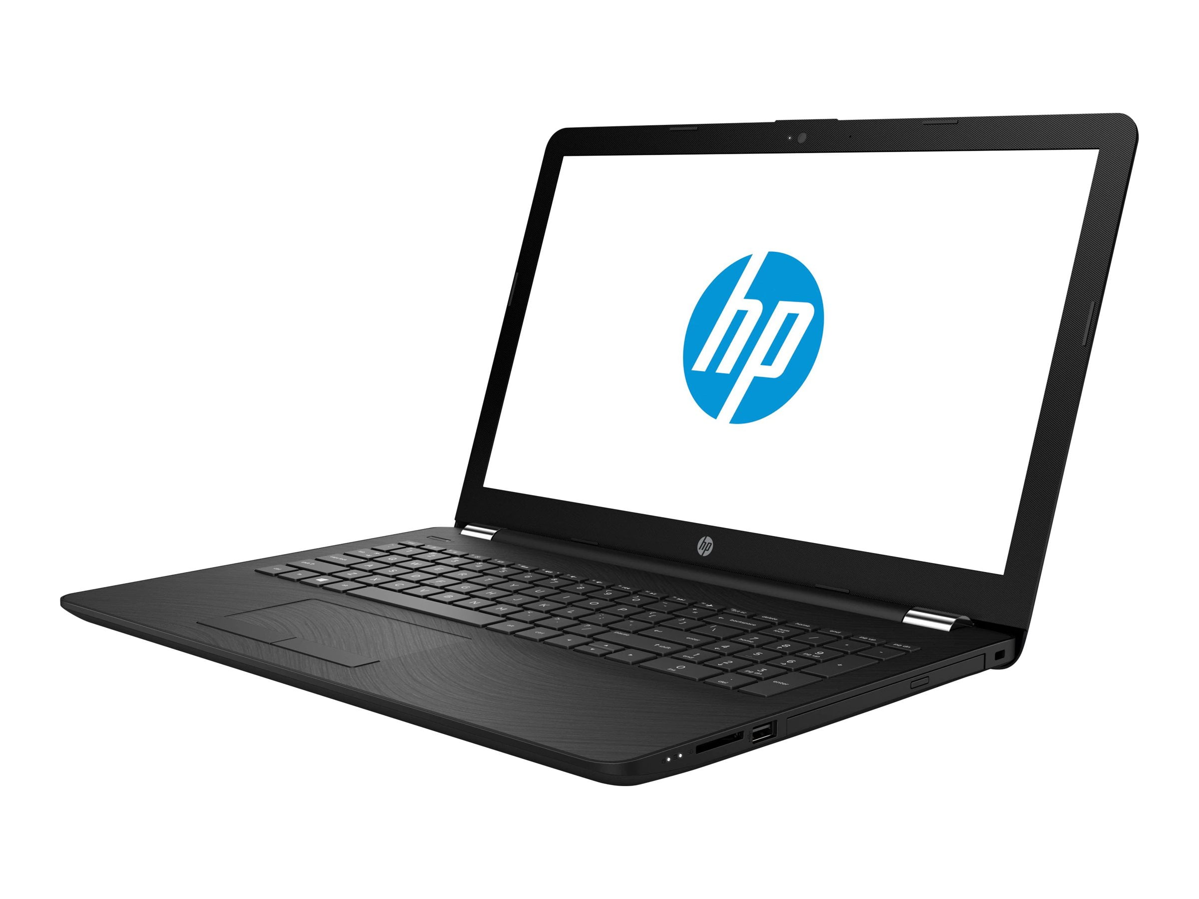 Hp 15.6 deals touch