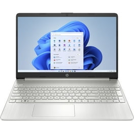 Amazon.com: HP 15.6 Notebook, Intel i5-8250U, 8GB DDR4 RAM