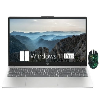 HP EliteBook 640 G9 14